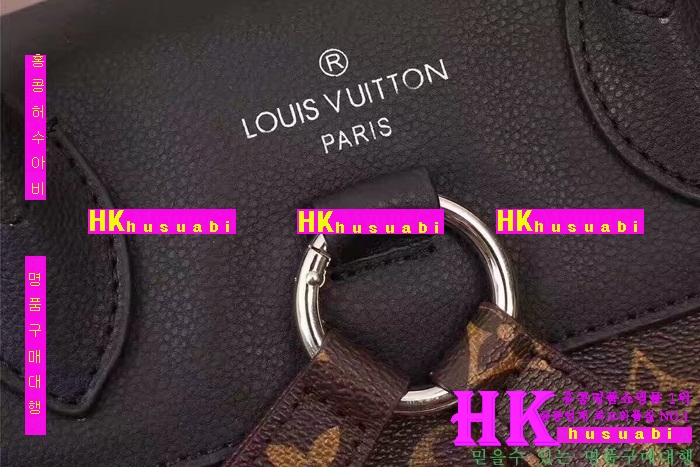 ���̺��� ���� 2016�Ż� LV-41828-4