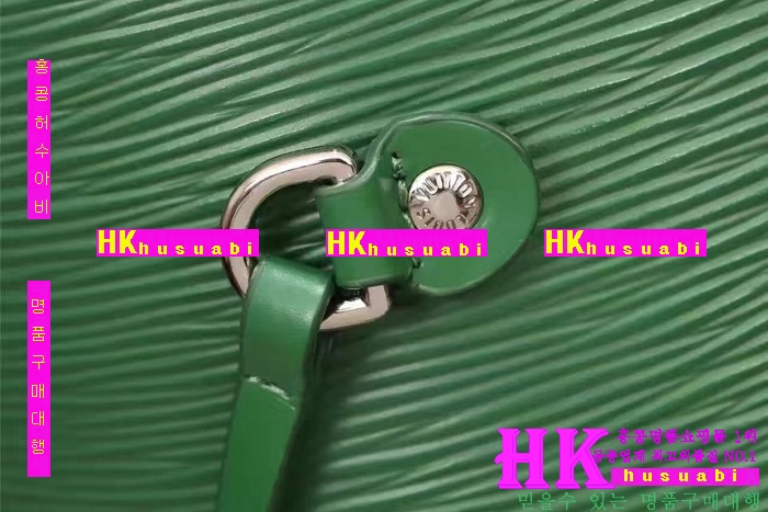 ���̺��� ����� 2016�Ż� LV-41829-1