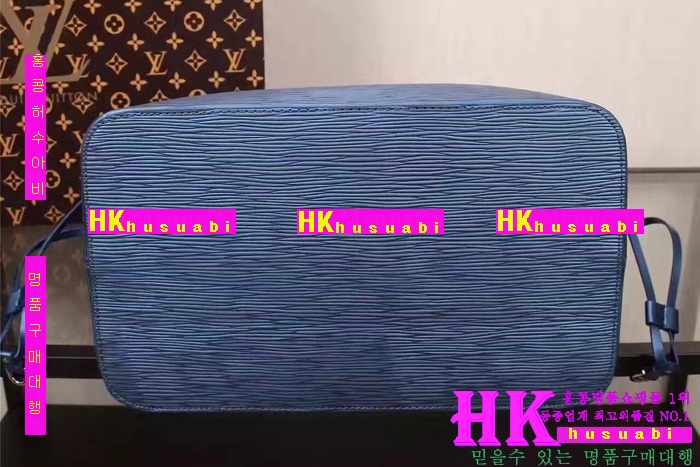 ���̺��� ����� 2016�Ż� LV-41829-2