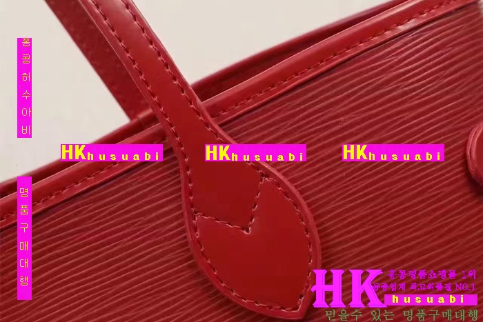 ���̺��� ����� 2016�Ż� LV-41829-10