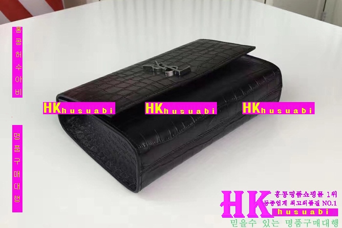 �Ի��ζ� ����� 2016�Ż� YSL-88582-1