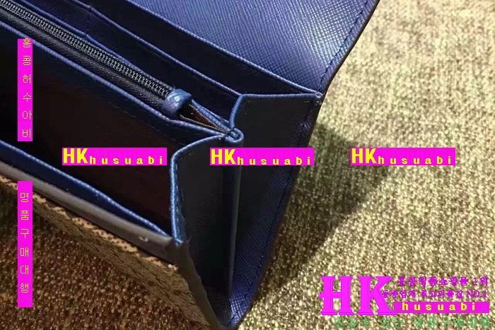 ���� ������ ���� 2016�Ż� G-65845-3