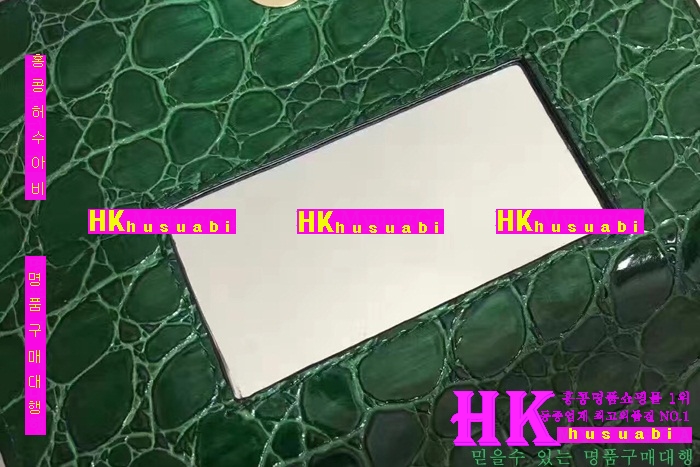 ����� ����� 2016�Ż� P-68616-1