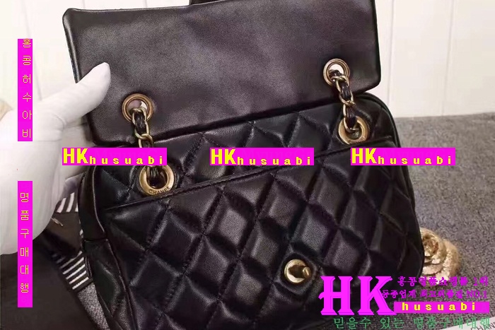 ���� ü�ι� 2016�Ż� CH-33598-1