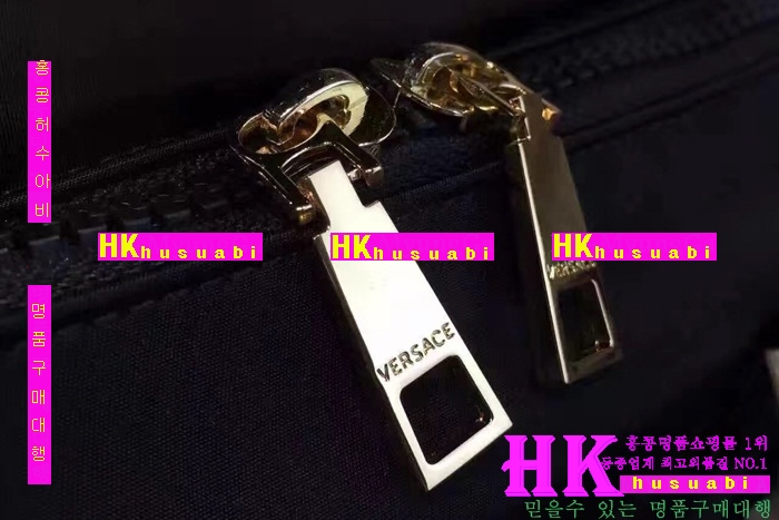 ������ü �డ�� 2016�Ż� VS-67510-1