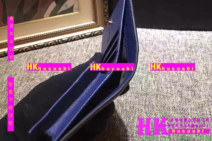 ���� ������ ���� 2016�Ż� G-65843-1