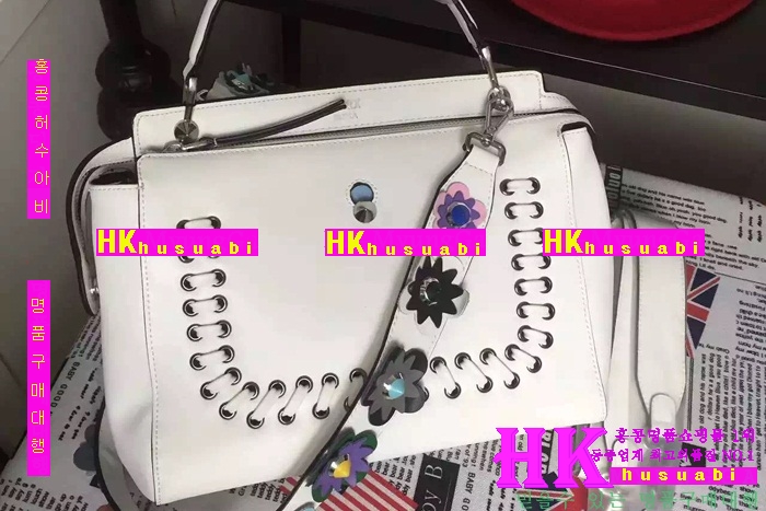 ��� ũ�ν��� 2016�Ż� F-72704-3