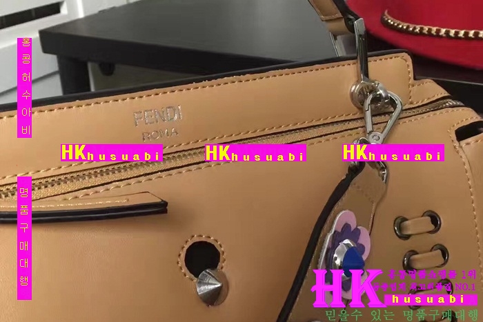 ��� ũ�ν��� 2016�Ż� F-72704-6