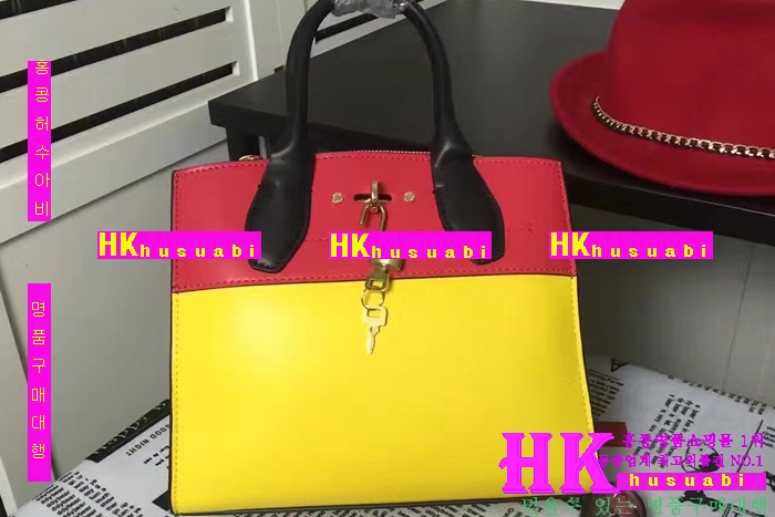 ���̺��� ��Ʈ�� 2016�Ż� LV-41827-1