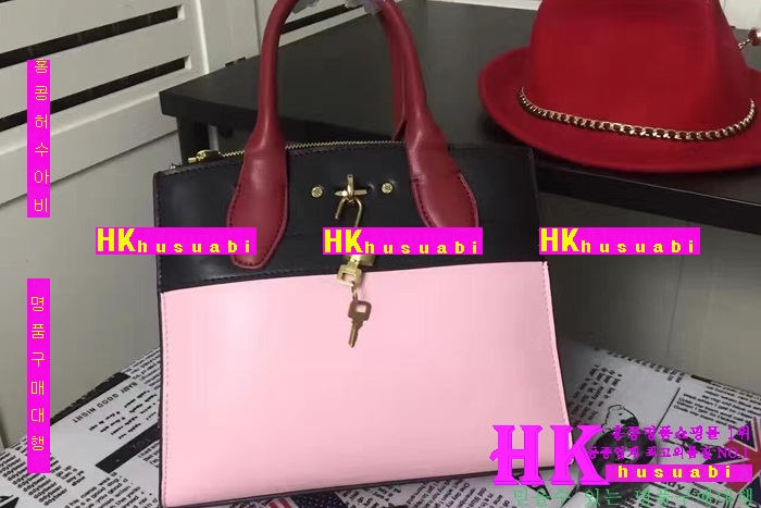 ���̺��� ��Ʈ�� 2016�Ż� LV-41827-5