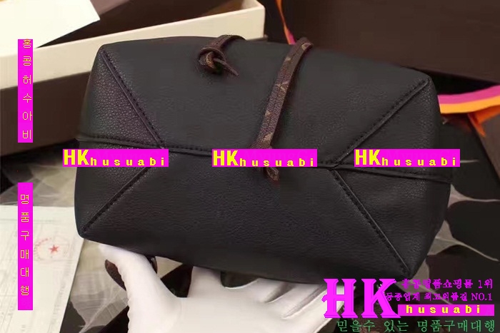 ���̺��� ���� 2016�Ż� LV-41828-4