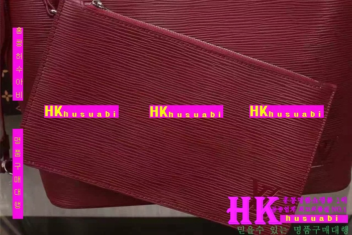 ���̺��� ����� 2016�Ż� LV-41829-5