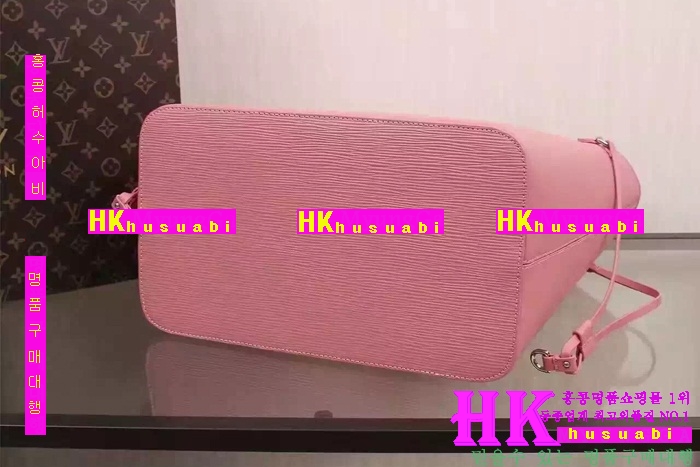 ���̺��� ����� 2016�Ż� LV-41829-8