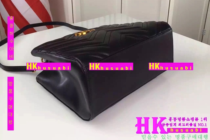 ���� ����� 2016�Ż� G-85301-3