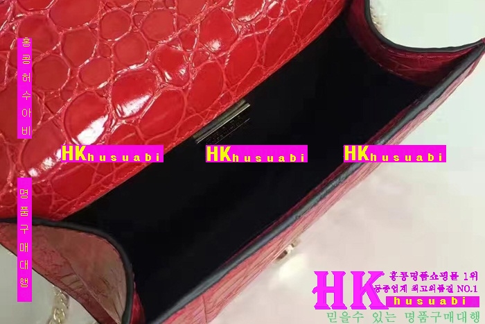 ����� ����� 2016�Ż� P-68616-2