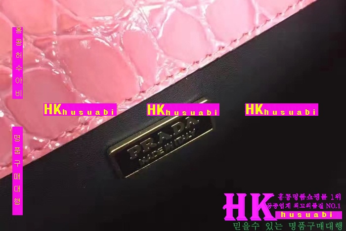 ����� ����� 2016�Ż� P-68616-4