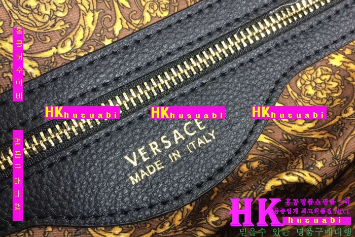 ������ü ũ�ν��� 2016�Ż� VS-67509-3