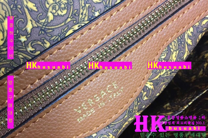 ������ü ũ�ν��� 2016�Ż� VS-67509-4