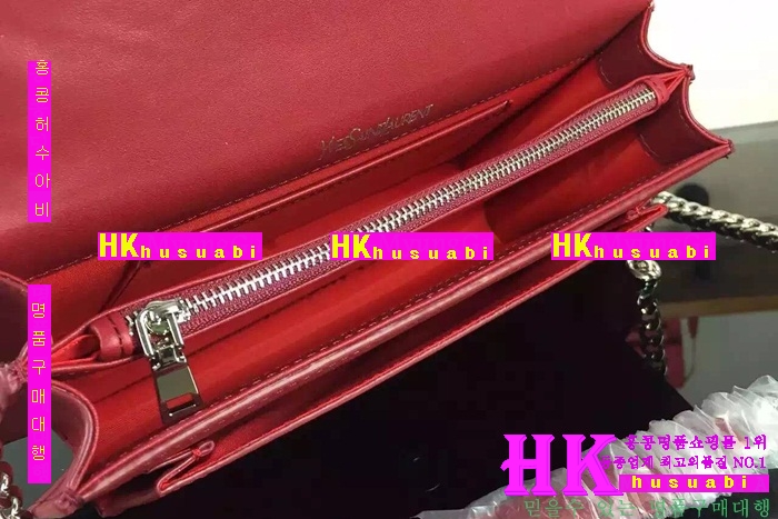 �Ի��ζ� ü�ι� 2016�Ż� YSL-88582-4