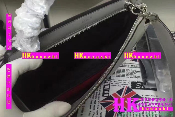 ��� ũ�ν��� 2016�Ż� F-72704-2