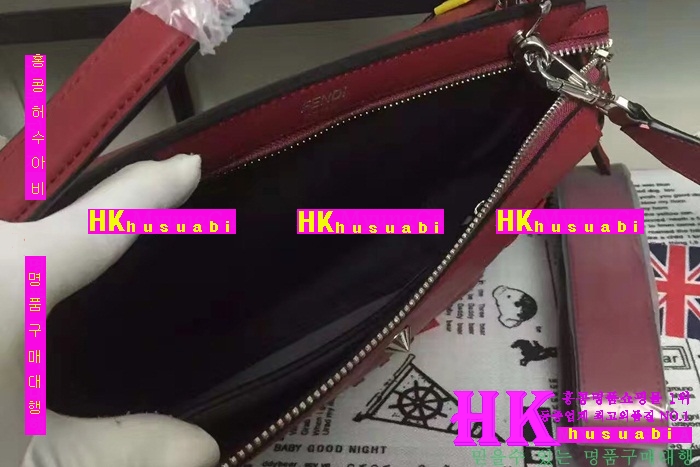 ��� ũ�ν��� 2016�Ż� F-72704-5