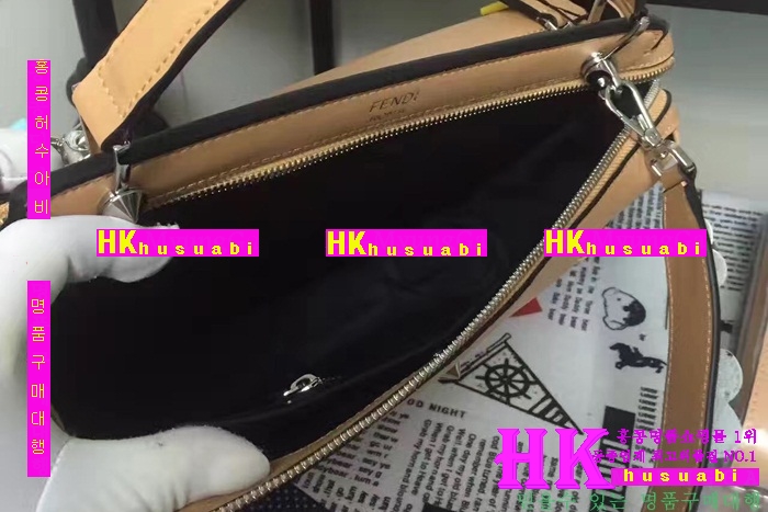 ��� ũ�ν��� 2016�Ż� F-72704-6