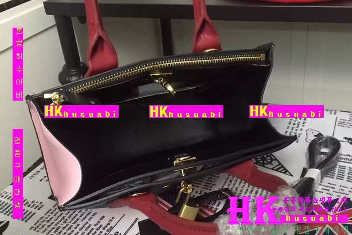 ���̺��� ��Ʈ�� 2016�Ż� LV-41827-5