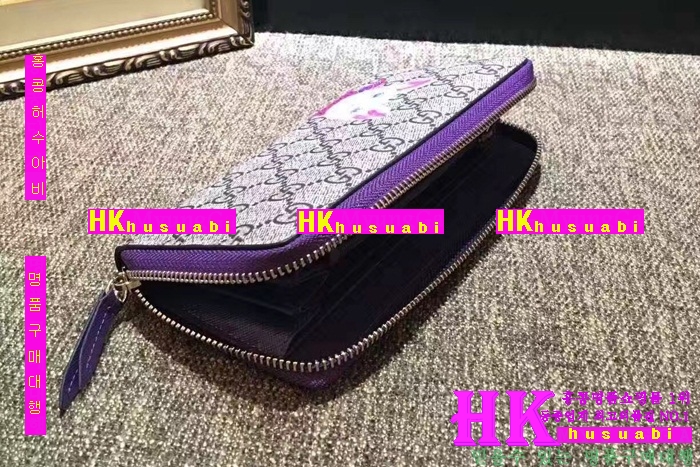 ���� ������ ���� 2016�Ż� G-65844-2