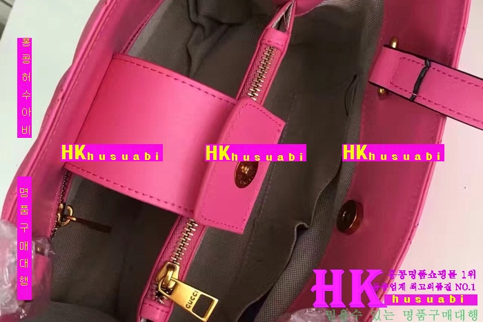 ���� ����� 2016�Ż� G-85301-2