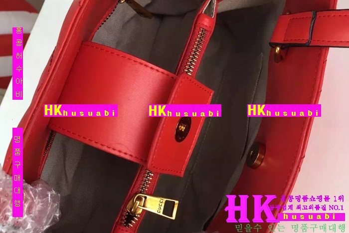 ���� ����� 2016�Ż� G-85301-4