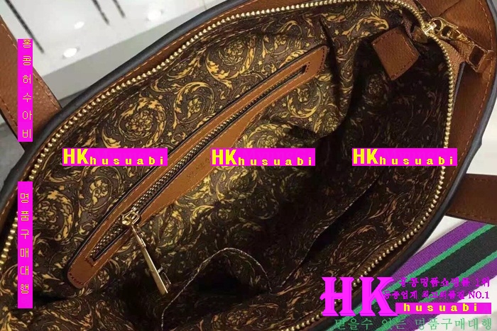 ������ü ũ�ν��� 2016�Ż� VS-67509-4