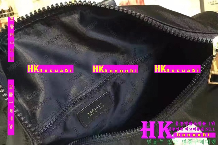 ������ü �డ�� 2016�Ż� VS-67510-1