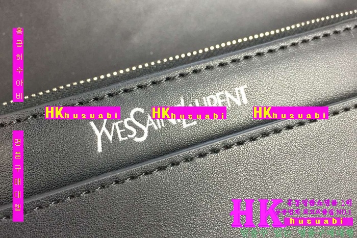 �Ի��ζ� ü�ι� 2016�Ż� YSL-88582-2