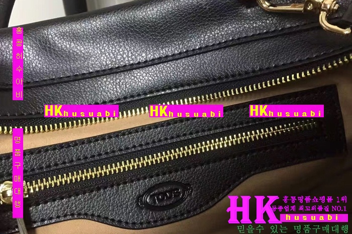 ���� ����� 2016�Ż� TO-69576-1