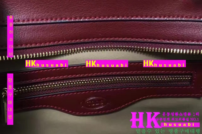 ���� ����� 2016�Ż� TO-69576-3