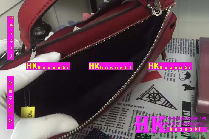 ��� ũ�ν��� 2016�Ż� F-72704-5