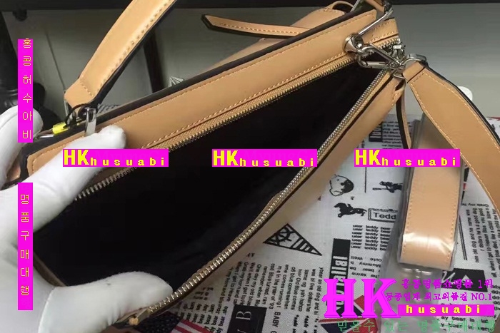 ��� ũ�ν��� 2016�Ż� F-72704-6