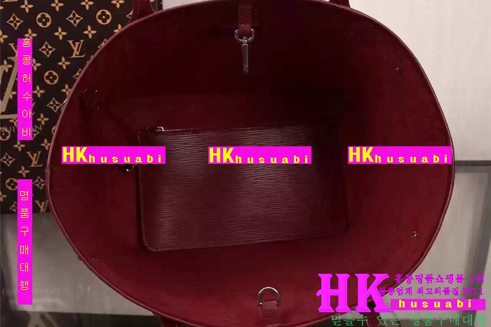 ���̺��� ����� 2016�Ż� LV-41829-5