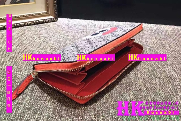 ���� ������ ���� 2016�Ż� G-65844-3