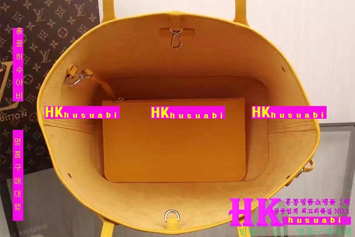 ���̺��� ����� 2016�Ż� LV-41829-7