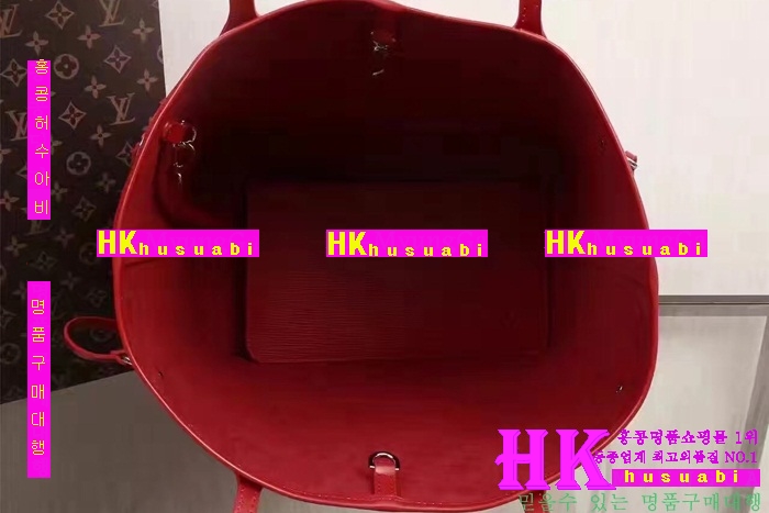 ���̺��� ����� 2016�Ż� LV-41829-10