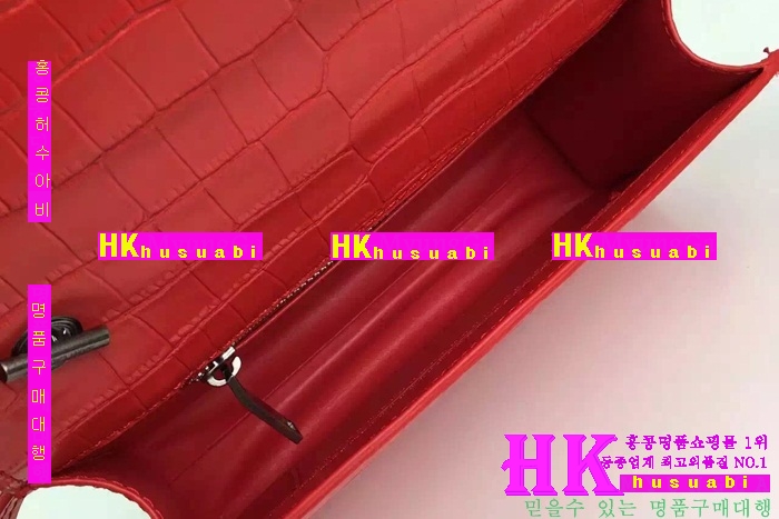 �Ի��ζ� ����� 2016�Ż� YSL-88582-2