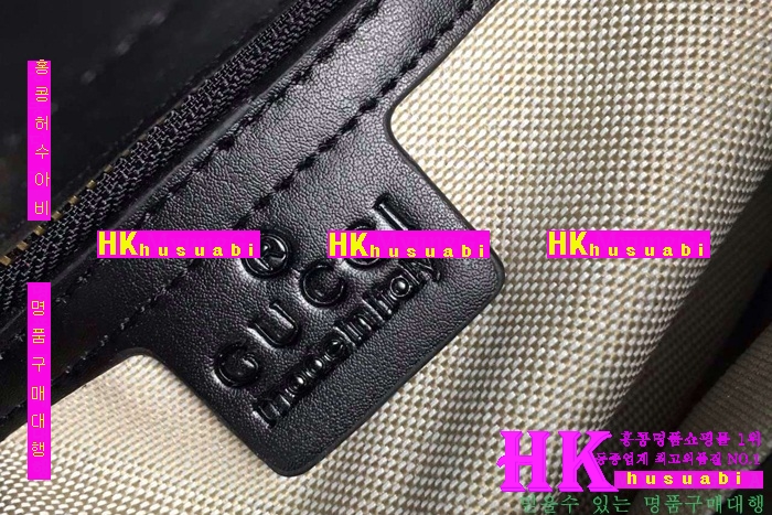 ���� ����� 2016�Ż� G-85301-3