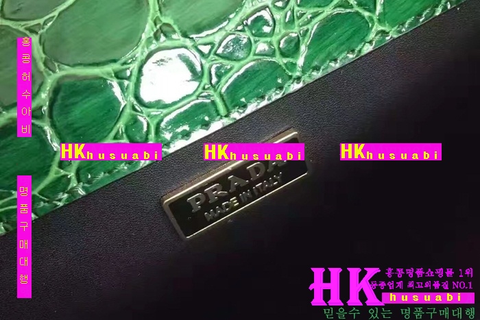 ����� ����� 2016�Ż� P-68616-1