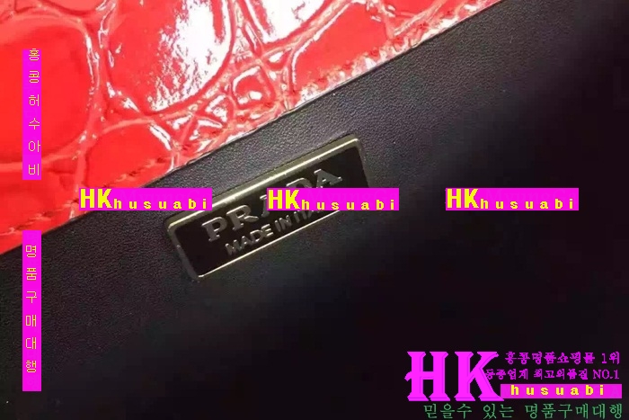 ����� ����� 2016�Ż� P-68616-2