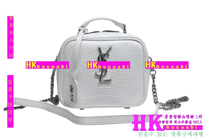 �Ի��ζ� ����� 2016�Ż� YSL-88583-2