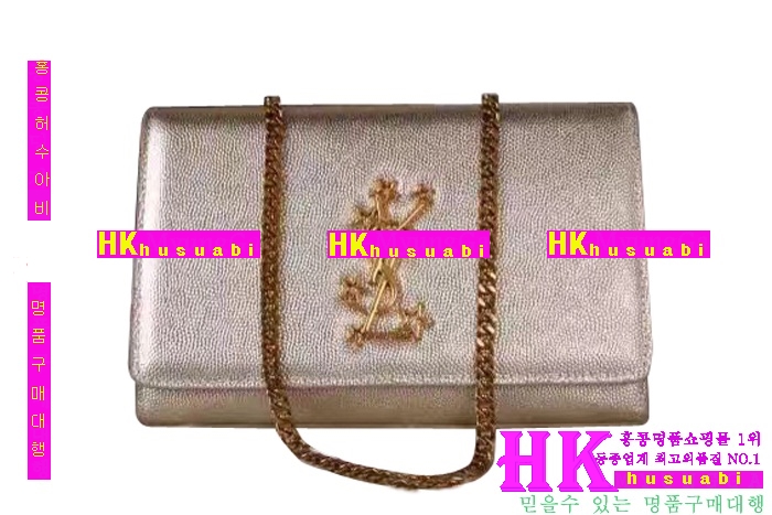 �Ի��ζ� ü�ι� 2016�Ż� YSL-88585-1