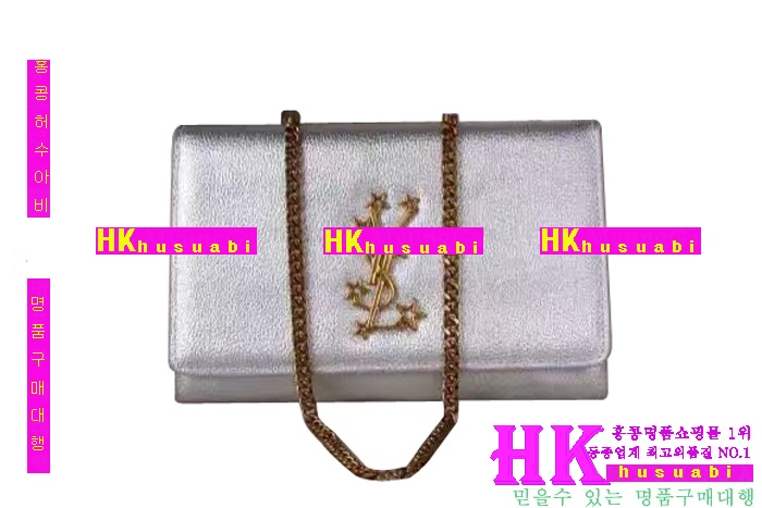 �Ի��ζ� ü�ι� 2016�Ż� YSL-88585-2