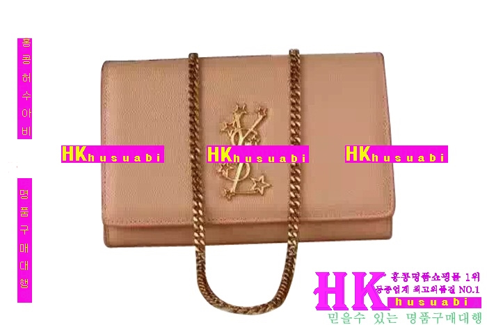 �Ի��ζ� ü�ι� 2016�Ż� YSL-88585-5