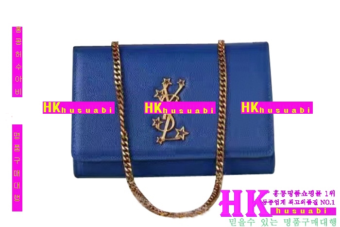 �Ի��ζ� ü�ι� 2016�Ż� YSL-88585-6